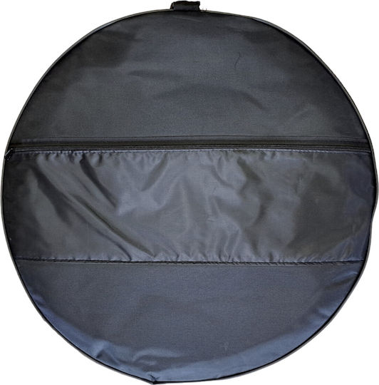 Musikinstrumentenkoffer Für Djembe 62 Plus