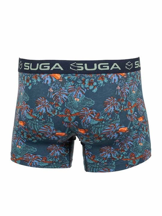 Suga Suga