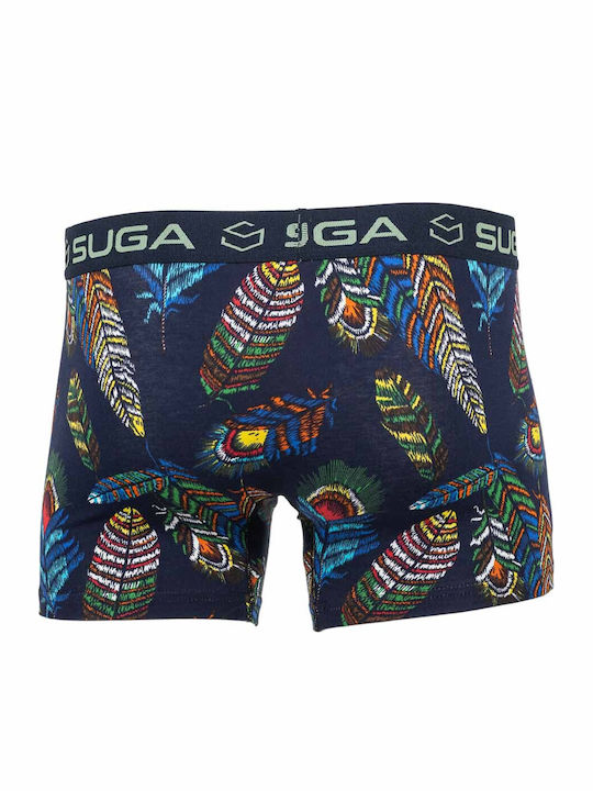 Suga Suga
