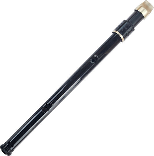 Флейта Koowind Kw332c Do