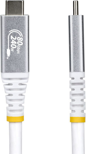 Καλώδιο Usb Startech Focleaner