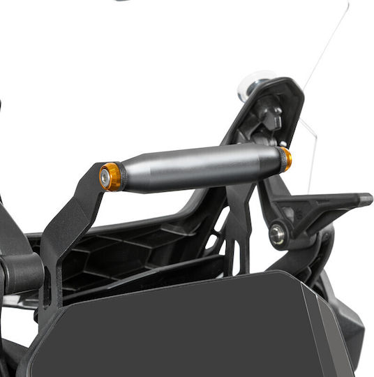 Loboo Gps Mounting Kit Bmw 22mm Bar