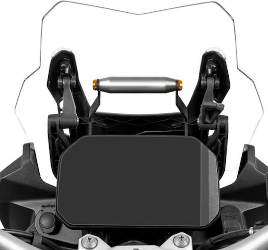 Loboo Gps Mounting Kit Bmw 22mm Bar