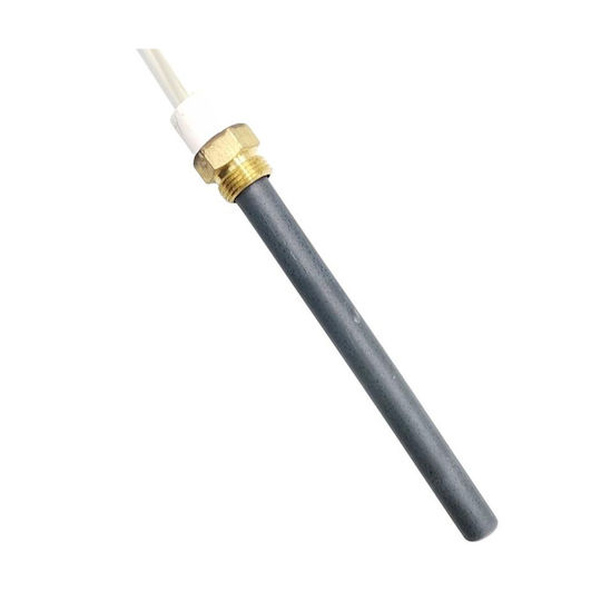 Element Ceramic Pentru Soba Pe Peleți Eco Spar Lungime 147mm 350w X3