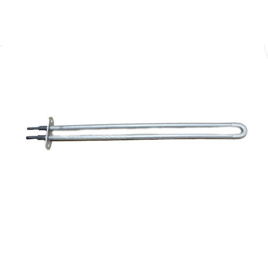 Αντίσταση Καυστηρα Πελλετ Burnit Pell 325 W X2