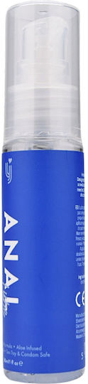 Loving Joy Lubrifiant Anal 30ml