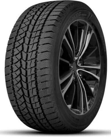 Doublestar 205/55R16 91TT Anvelopă Auto De Iarnă