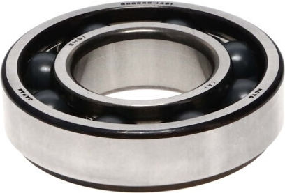 Pro-X Rulmentul Arborelui Cotit 30x62x16mm