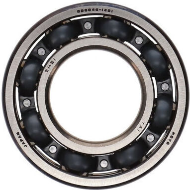 Pro-X Rulmentul Arborelui Cotit 30x62x16mm