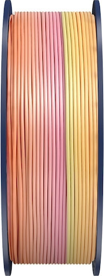 Sunlu PLA+ 3D Printer Filament 1.75mm and Ease of 1kg
