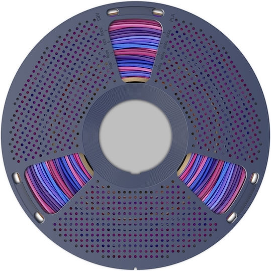 Sunlu PLA+ 3D Принтер Филамент 1.75mm и Тегло 1kg