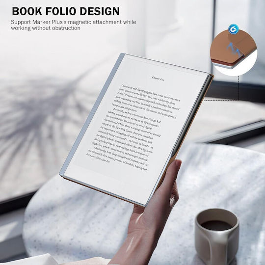 reMarkable Flip Cover Multicolor (Remarkable 2)