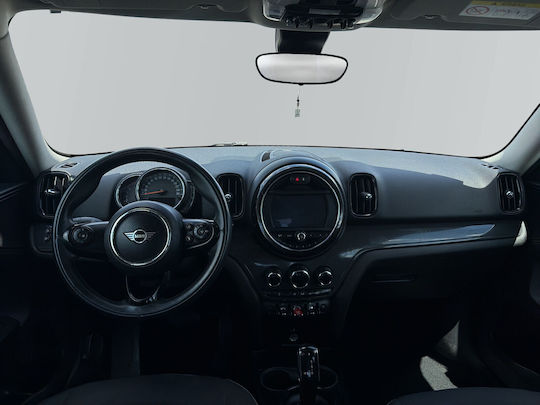 Mini Countryman One D '20