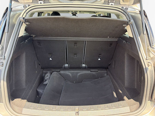 Mini Countryman One D '20