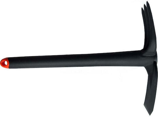 Garden Hoe-rake