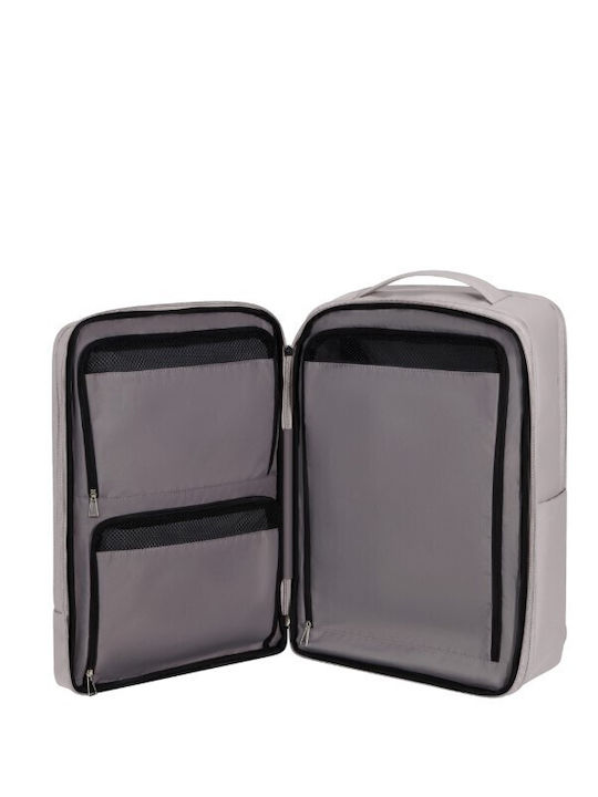 Samsonite Wander Last Grey Backpack