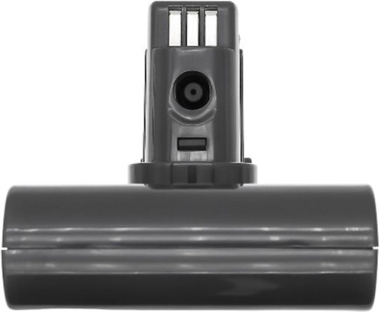 Battery Ws Xtreme Power Dyson 917083-03 917083-05 Type A 22.2v 2500mah