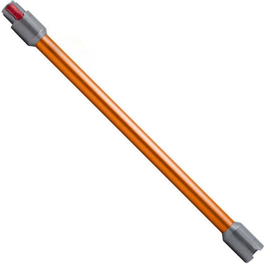 Ανταλλακτικός Σωλήνας Σκούπας Ws Xtreme Power Dyson Orange Copper 969109-09