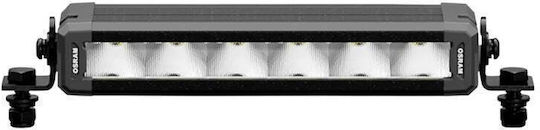 Osram LED 12 / 24V С Бял Осветител 1 Брой