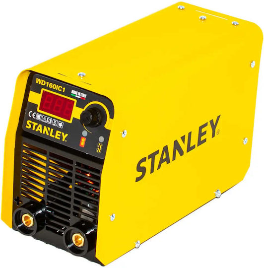 Stanley Wd200ic2 Електрически Поялник