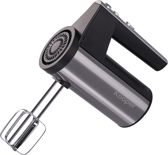 Kooper Μίξερ Χειρός 300W
