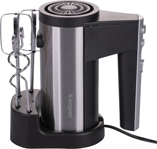 Kooper Μίξερ Χειρός 300W