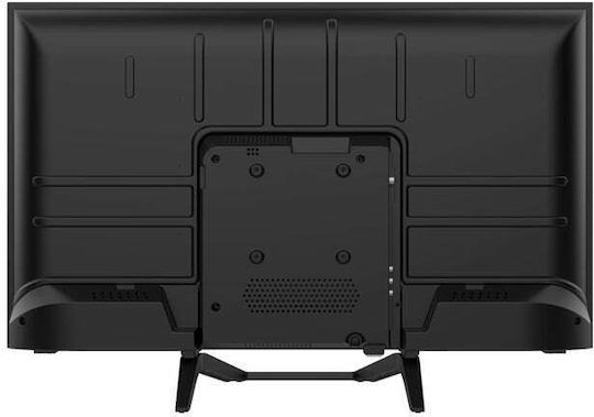 Smart Tech Smart Televizor 32" Full HD QLED 32QG01V2 (2025)