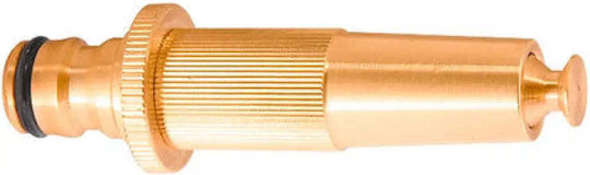 Brass Sprayer Palisad