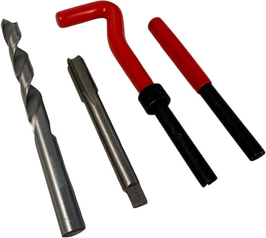Thread Repair Kit M10x1.0 Gebo Tools