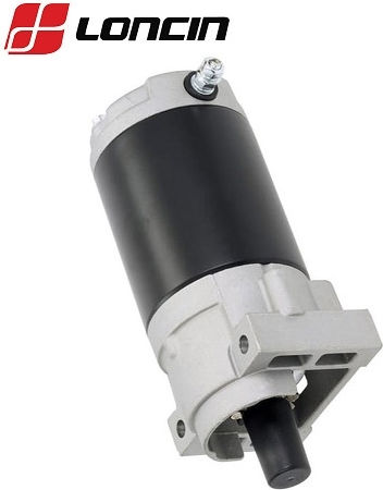 Starter Motor Loncin Lc1p88f Lc1p90f Lc1p92f