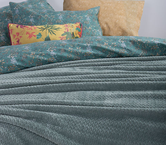 Nef-Nef Homeware Worth Nef-Nef Homeware Worth