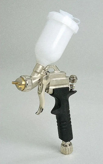 Mini Luft-Spritzpistole