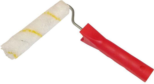 Girpaint Paint Roller 15cm