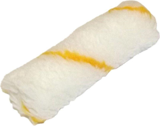 Girpaint Paint Roller 11cm