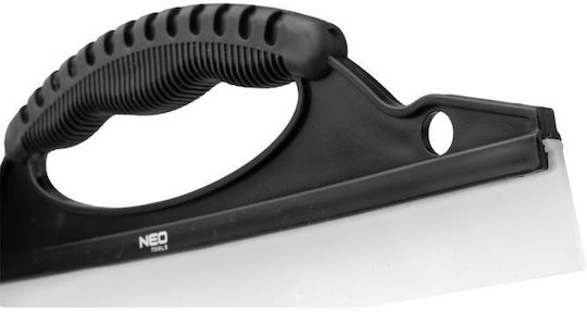 Neo Tools Car Silicone Drying Blade 30cm