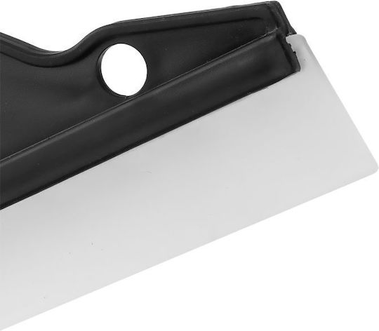Neo Tools Car Silicone Drying Blade 30cm