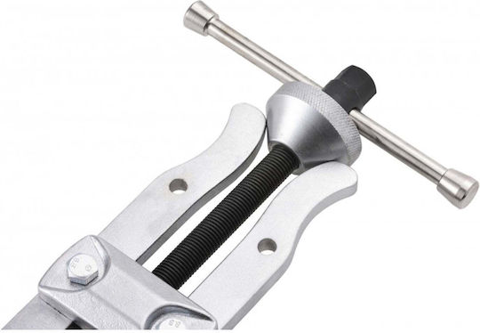 Extractor Rulmenți Cu Bile Cu Brațe Lungi 10-50mm 300mm Quatros