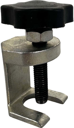 Gebo Ziehwerkzeuge Arm Wischer 16mm