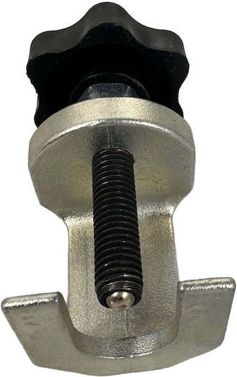 Gebo Ziehwerkzeuge Arm Wischer 16mm