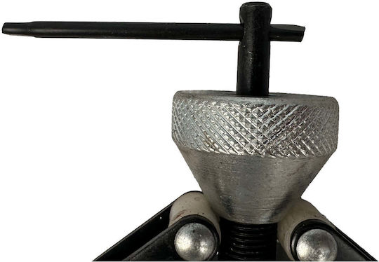 Unelte De Extragere Ștergătorilor De Poli Baterie Auto Gebo Tools