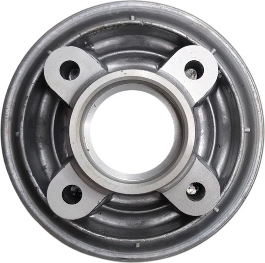 Honda C50 Astrea Grand 100 OEM Sprockets Wheel