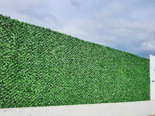 Синтетичен Панел Филосия 3x1m Fence Синтетичен Панел Филосия 3x1m Fence