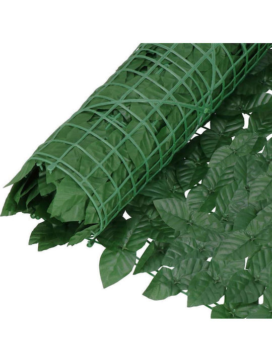 Panou Sintetic Foliage 1x3m