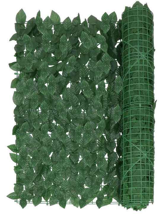 Panou Sintetic Foliage 1x3m