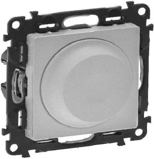 Legrand Life Rotary