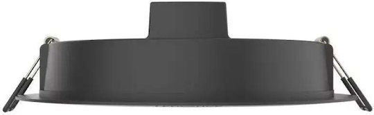 Ledvance LED Panel 18W