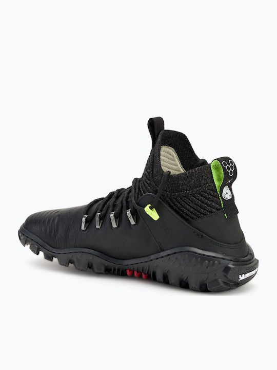 Vivobarefoot Дамски Планински Обувки Зелени