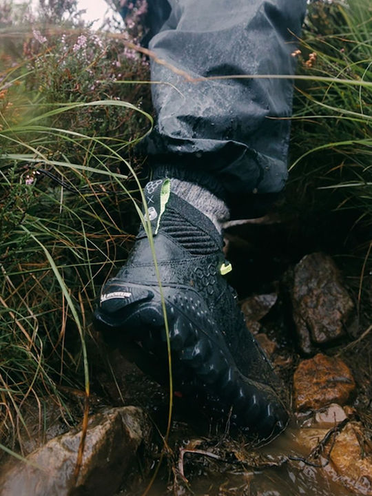 Vivobarefoot Дамски Планински Обувки Зелени