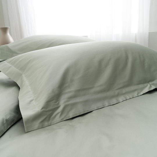Vesta Home Σετ Nemesis