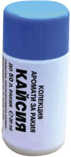Aprikosen Geschmack Rakia 32896